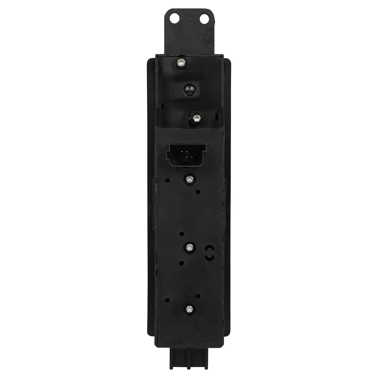 Power Window Switch for Mercedes-Benz Vito W639 (2009-2013)