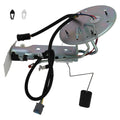 Electric Fuel Pump Module for Ford Crown Victoria (2001–2002)