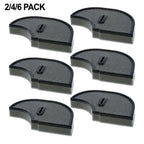Foam Filter for Pet Hair Cleaning Vacuum (Compatible with )
