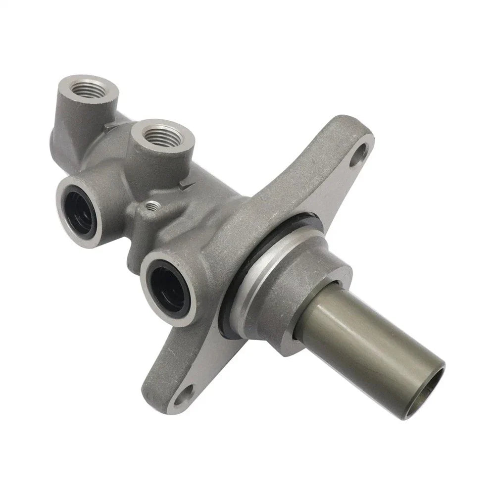 Brake Master Cylinder for Ford Fusion Lincoln MKZ Mercury Milan (2010–2012)
