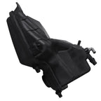 Coolant Overflow Expansion Tank with Sensor & Cap for BMW 745i (2002-2008)