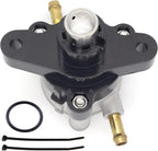 Fuel Pump for Mercury 75 80 90 105 115 HP 4 Stroke (880890T1 880980A02)