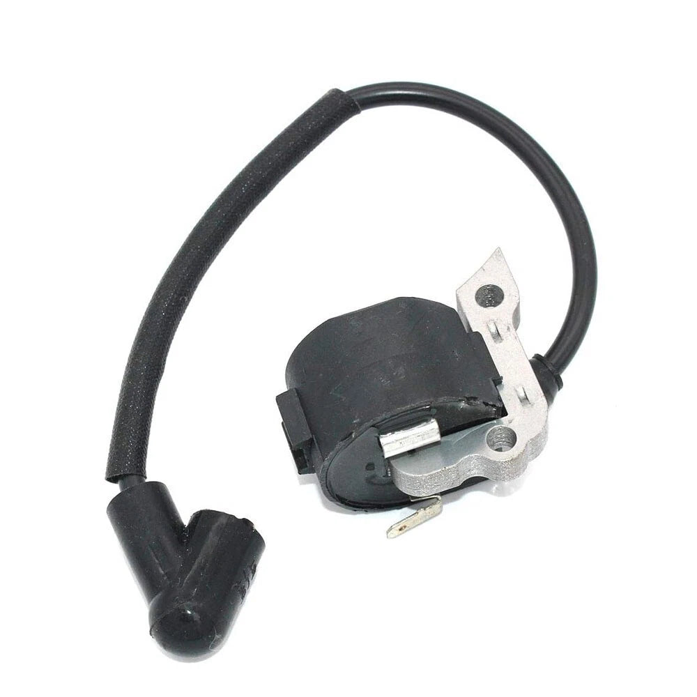 Ignition Coil for Dolmar 111 109 110 115 Makita DCS430 DCS431 DCS520