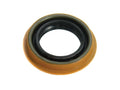 Rear Pinion Seal for Jaguar XJ8 (1999–2009) YQ265ZM