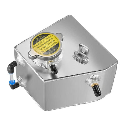 TITLE_ERROR