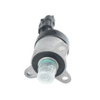 Fuel Pump Pressure Regulator for Mitsubishi (2001-2005)