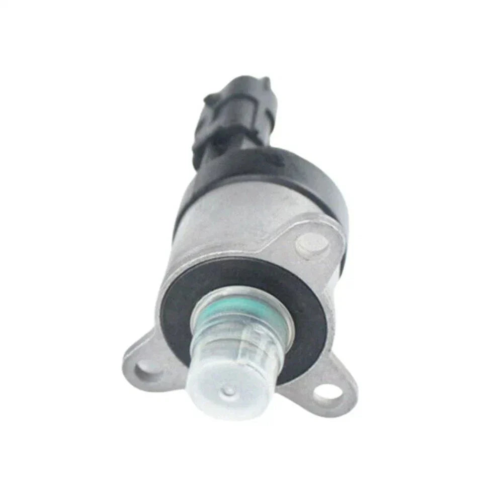 Fuel Pump Pressure Regulator for Mitsubishi (2001-2005)