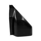 Replacement Driver Side Lower Cowl Patch (See compatibility Chart)