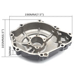 Stator Magneto Cover w/ Gasket for Suzuki GSX-R GSXR1000 (2017–2024) 11351-17K01