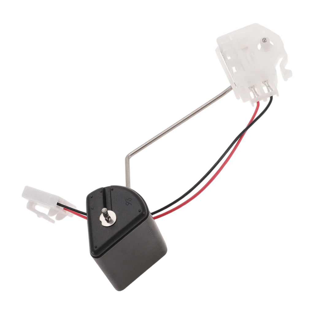 Fuel Tank Sending Unit for Toyota Tacoma (2016–2022) No. 8332004040