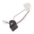 Fuel Tank Sending Unit for Toyota Tacoma (2016–2022) No. 8332004040