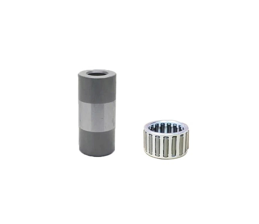 Crank Pin & Big End Bearing Kit for Kawasaki KX100 KX80 KX85 (CKR)