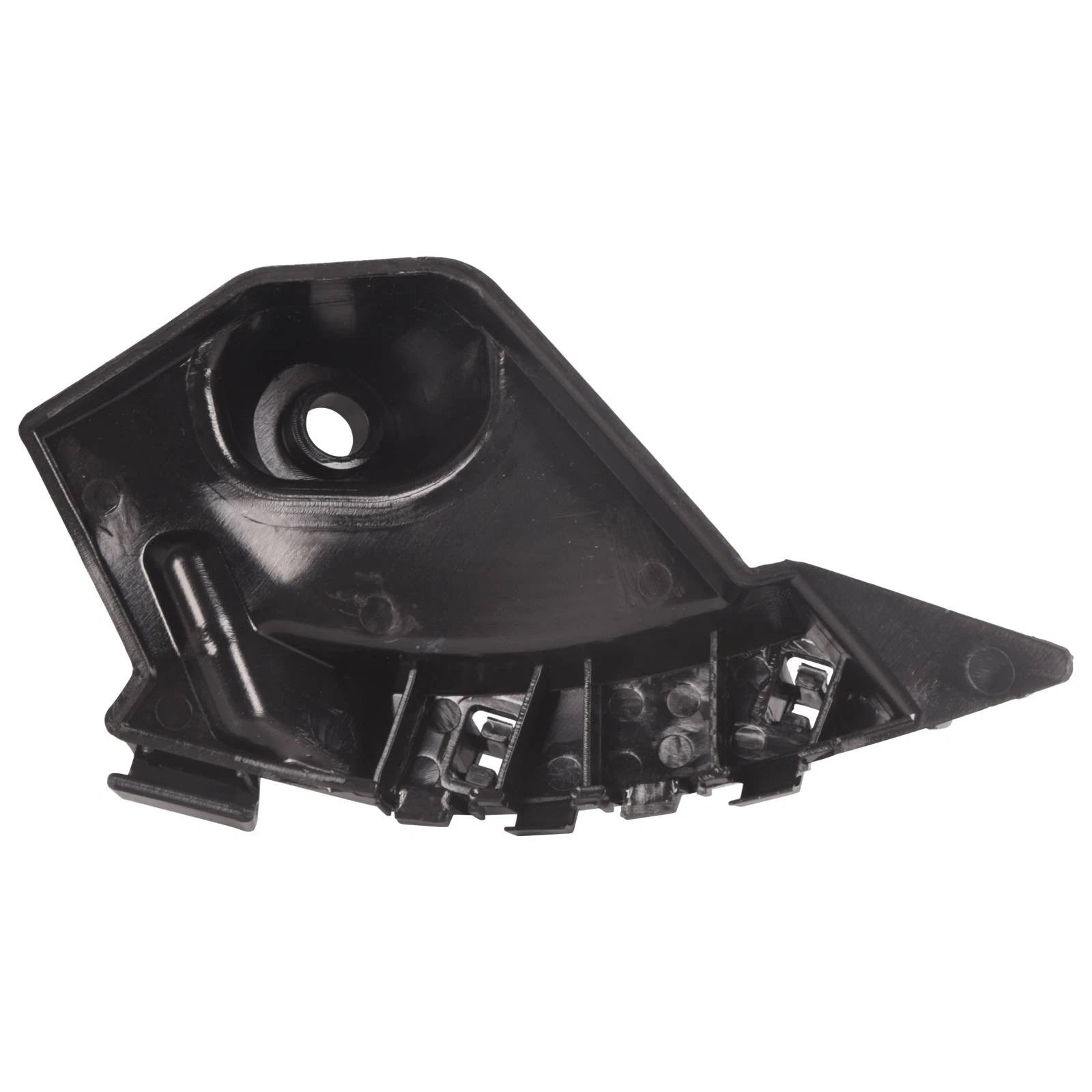 Front Right Bumper Bracket for Tesla Model X (2016–2021)
