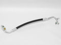 A/C Refrigerant Discharge Hose for Mazda Protege (2000–2003) MH854DT