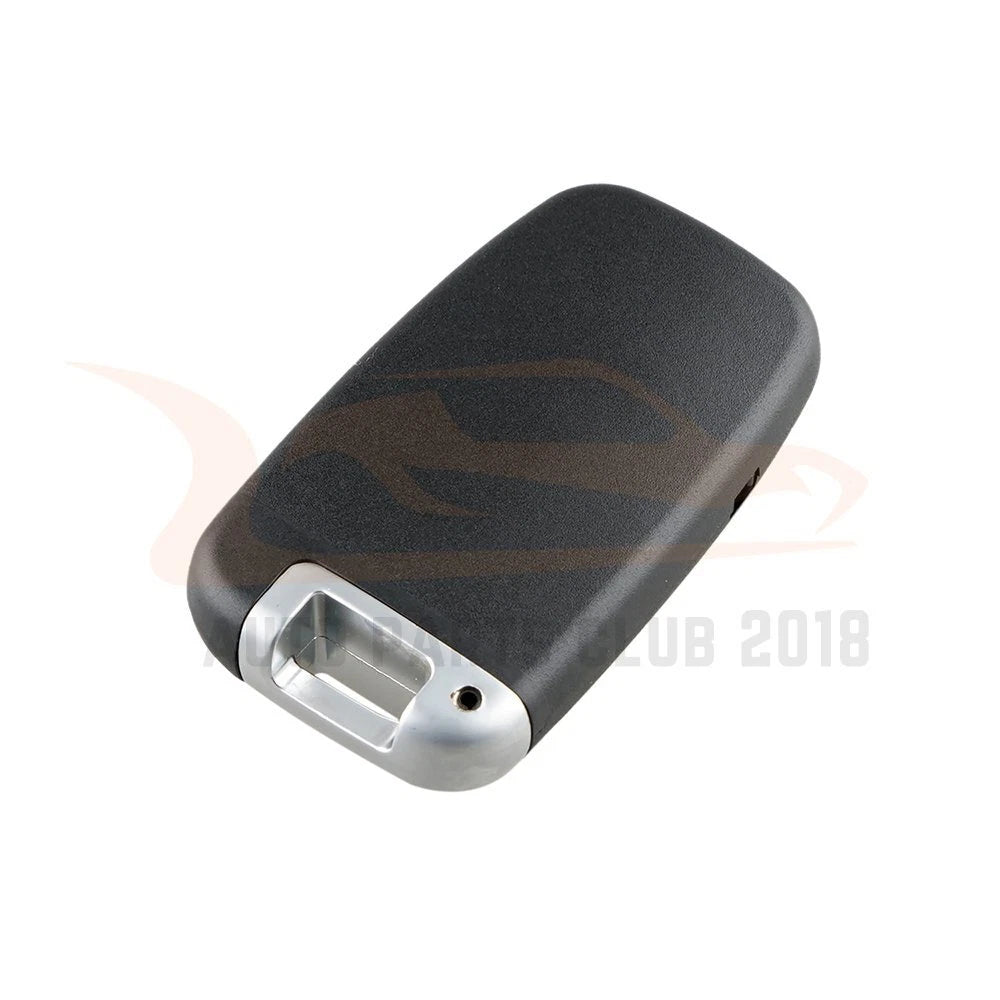 Key Entry Remote Fob for Hyundai Sonata (2011-2014) 4 Buttons