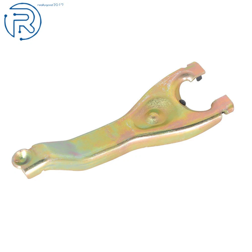 Clutch Fork Set for Chevy Impala Chevelle (1964-1981)