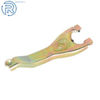 Clutch Fork Set for Chevy Impala Chevelle (1964-1981)