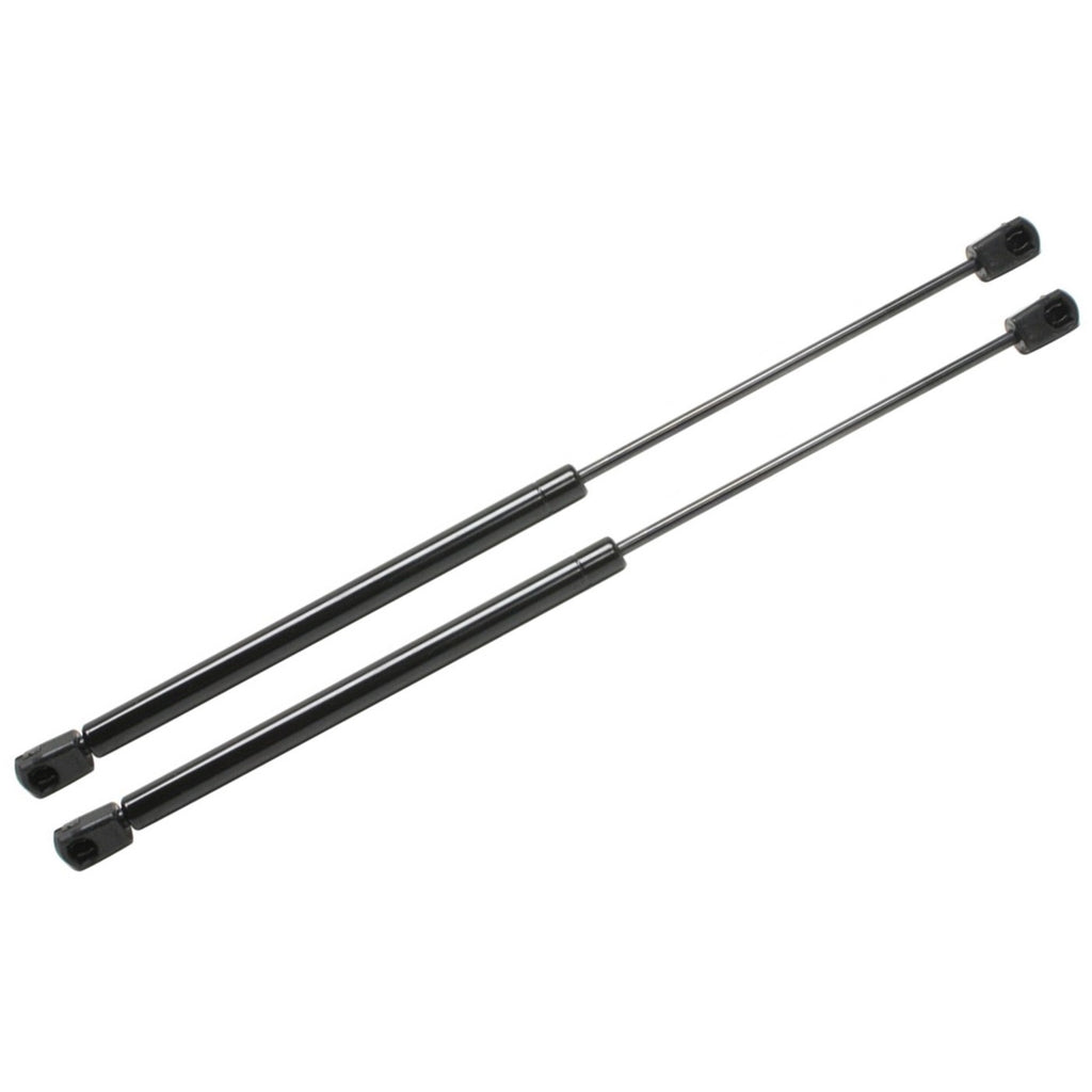 Set of 2 Hood Lift Supports for Liberty