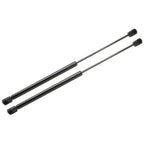 Set of 2 Hood Lift Supports for Liberty