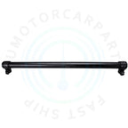 Front Tie Rod End Adjusting Sleeve Kit for Jeep Grand Cherokee (1999–2004)