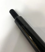 Shift Shaft Knob Extension 1/2 Thread for Peterbilt Kenworth (18 inch)