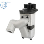 Hydraulic Pump for John Deere 5075E 5075M 5103 5203 5303