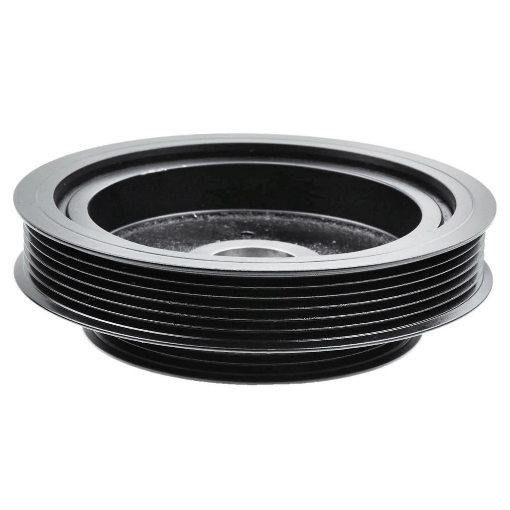 Engine Harmonic Balancer for Nissan Sentra (1991-1994, 1996-2000)