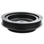 Engine Harmonic Balancer for Nissan Sentra (1991-1994, 1996-2000)