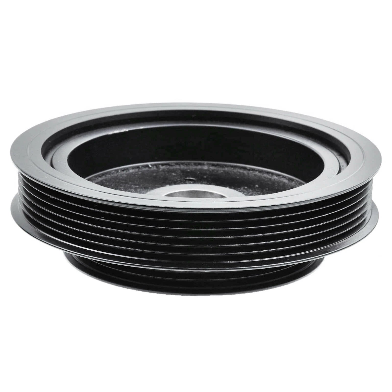 Engine Harmonic Balancer for Nissan Sentra (1991-1994, 1996-2000)