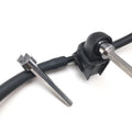 Wiper Jet Alignment Tool for Aftermarket Part Washer Nozzle