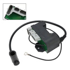 CDI Ignition Coil Calibrated Module for Ski-Doo Tundra R 300F (2000–2001) 512060006