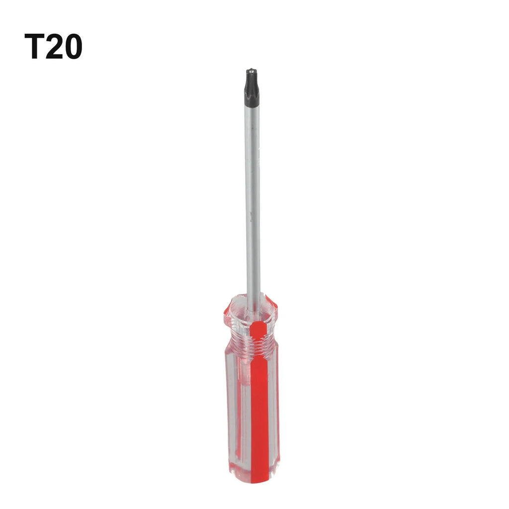 Screwdriver for Xbox Precision (1PC) - Chromium Vanadium Alloy Steel
