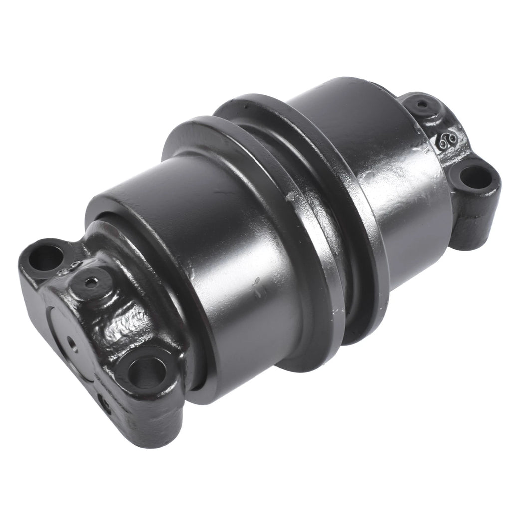 Bottom Roller for Kubota KX080-3T, KX080-3, KX080-4 (2003-2019)