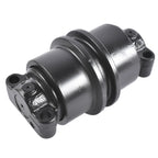 Bottom Roller for Kubota KX080-3T, KX080-3, KX080-4 (2003-2019)