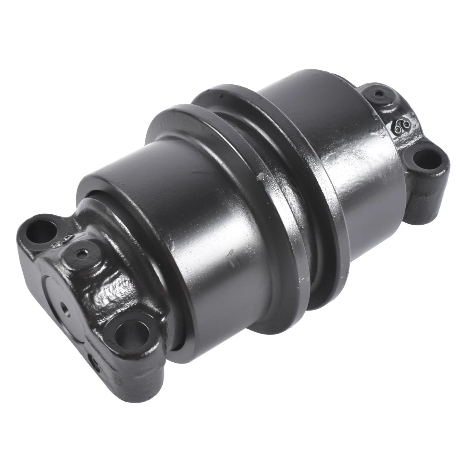 Bottom Roller for Kubota KX080-3T, KX080-3, KX080-4 (2003-2019)