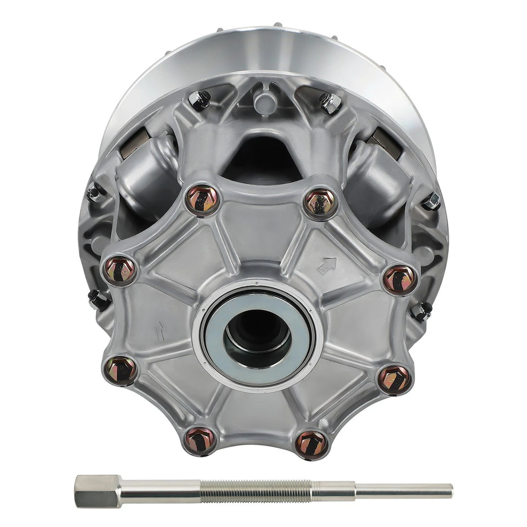 Primary Driven Clutch for Kawasaki Teryx 750 4x4 (2008–2013) 49093-0063