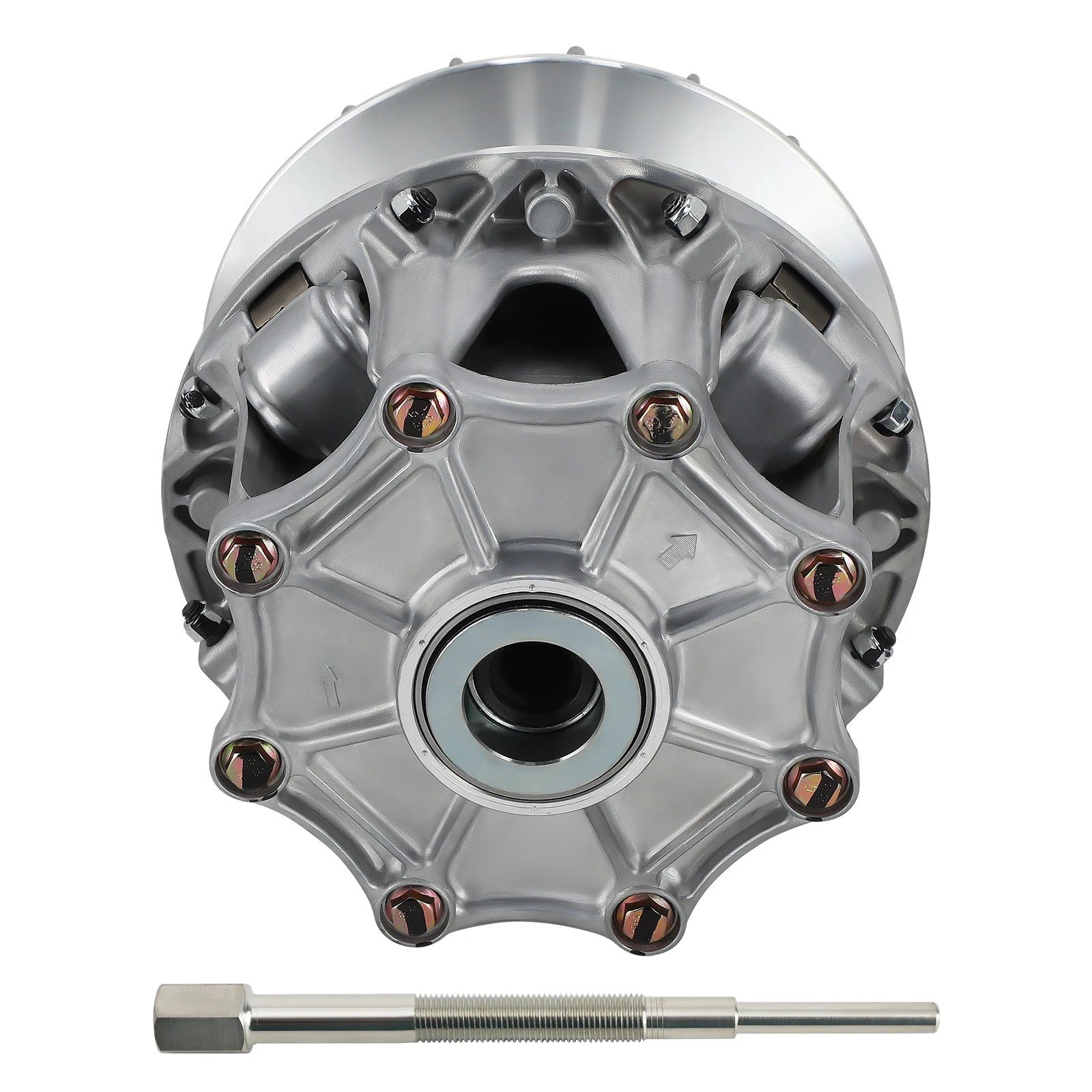 Primary Driven Clutch for Kawasaki Teryx 750 4x4 (2008–2013) 49093-0063