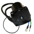 Tilt Trim Motor for Honda 40/50 Hp 4-Stroke (PH200-T046)