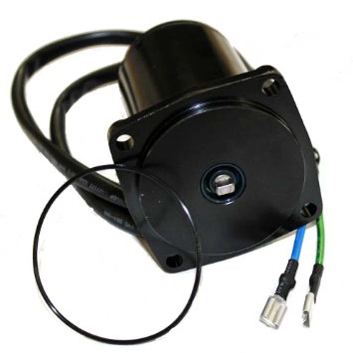 Tilt Trim Motor for Honda 40/50 Hp 4-Stroke (PH200-T046)