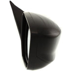 Passenger Side Power Foldaway Mirror for Honda Accord Coupe (2008–2012)