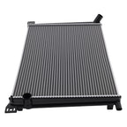 Coolant Radiator for Mini Cooper Countryman Paceman (2007–2016) Aluminum