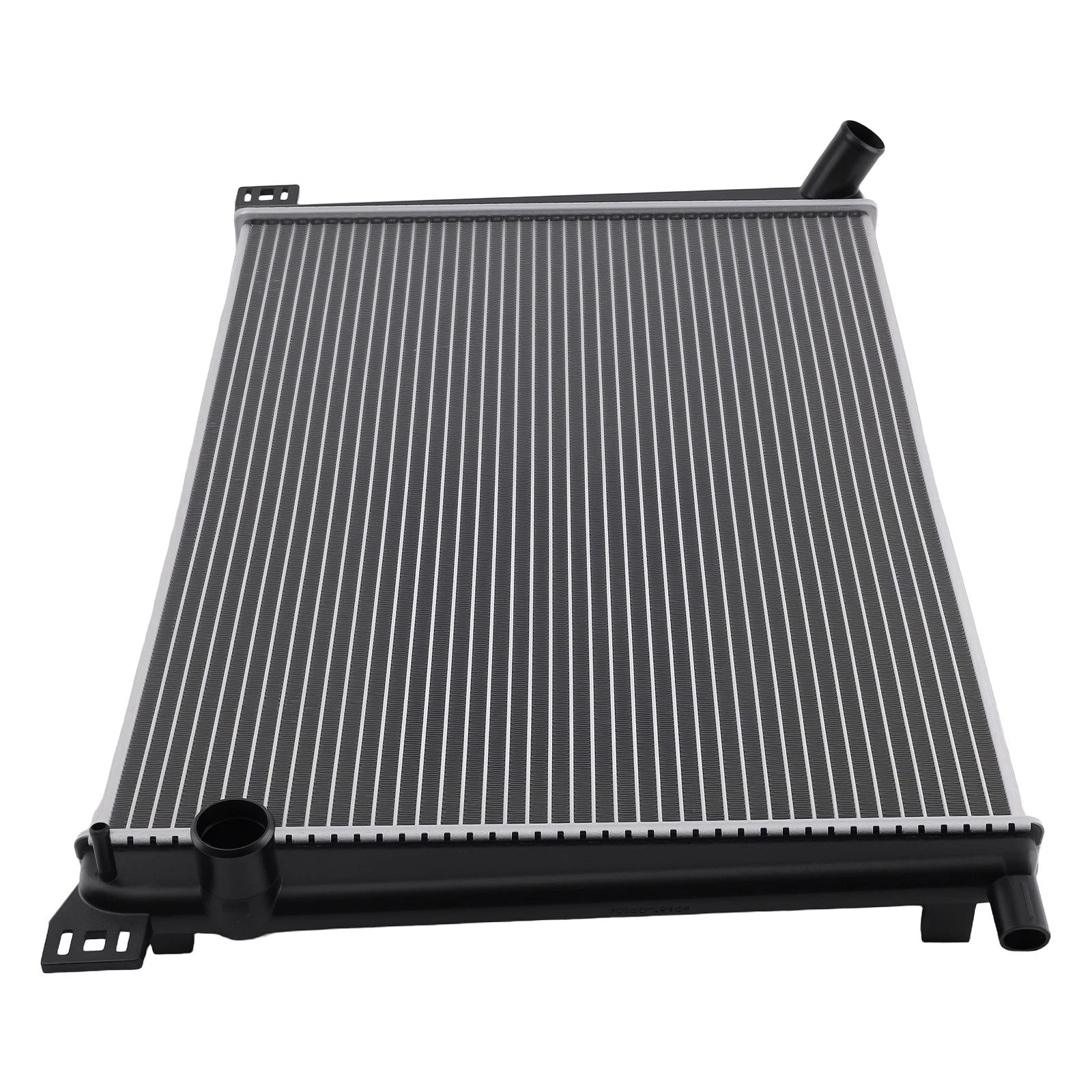 Coolant Radiator for Mini Cooper Countryman Paceman (2007–2016) Aluminum
