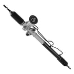 Complete Steering Rack & Pinion for Kia Magentis Optima (2001–2006) 26-2412