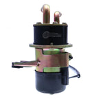 Fuel Pump + Filter for Yamaha FZR1000 (1995) #