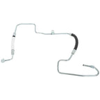 Power Steering Pressure Line Hose for Lexus RX300 (1999–2003)