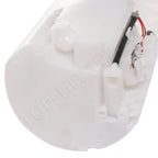 Fuel Pump for Ford Fusion Lincoln MK Mercury Milan L4-2.5L