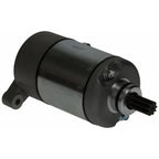 Starter for Polaris Ranger 2x4 500 (2005–2009)