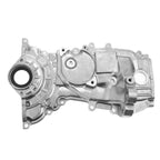 Engine Timing Chain Case Cover for Honda Fit (2009-2011)