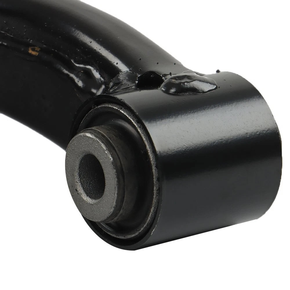 Set of 2 Lower Control Arms for Subaru Impreza (2008–2011)