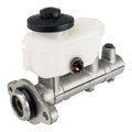 Brake Master Cylinder for Toyota Camry and Solara (1995–2003)